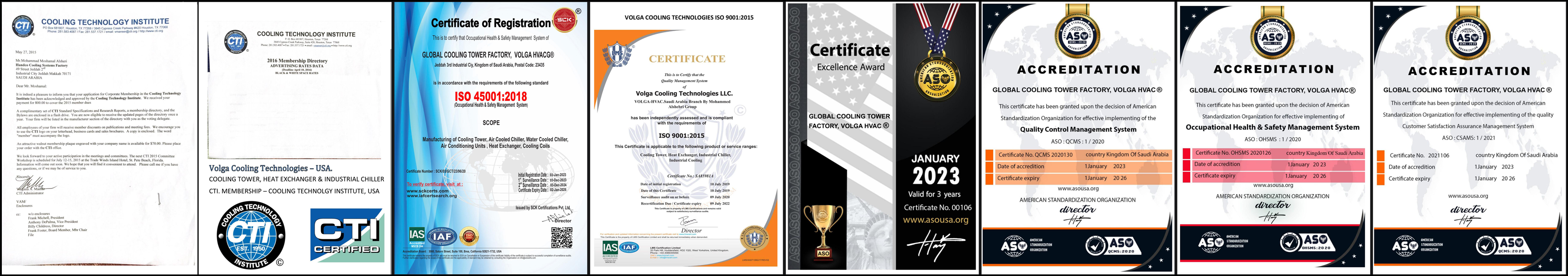 Specialized vehicle Solutions sector